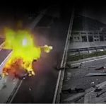 image-23417 Ο Υπάτιος Πατμάνογλου εξηγεί γιατί συγχώρεσε, από την πρώτη στιγμή, τον οδηγό της Porsche