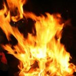 image-280512 Κοζανίτικη Αποκριά 2020. Ανυπακοή; (Γράφει ο Σπύρος Γ. Σιδέρης)