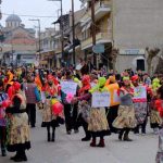 image-21646 kozan.gr: Η χθεσινή Αποκριάτικη Καρναβαλική Παρέλαση στη Νεάπολη του δήμου Βοΐου (Φωτογραφίες & Βίντεο)