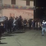 image-21628 kozan.gr: Άναψαν οι Κλαδαριές στη Γαλατινή το βράδυ της Κυριακής 26 Φεβρουαρίου (Φωτογραφίες-Βίντεο)