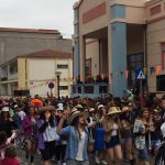 image-20939 70 φωτογραφίες από την αποκριάτικη παρέλαση στα Σέρβια