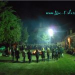 image-20447 kozan.gr: O Φανός ¨Ζευγαλατιά¨ στα Σέρβια (Βίντεο & Φωτογραφίες)