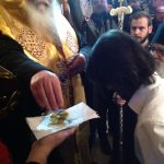 image-20392 Eξωκλήσι του Τιμίου Προδρόμου στη Νέα Νικόπολη: Χοροστατούντος του Σεβασμιότατου Μητροπολίτη Σερβίων και Κοζάνης κ.κ. Παύλου, η ακολουθία της μοναχικής κουράς, του Χαράλαμπου Ανδρεάδη (Φωτογραφίες)