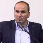 image-22208 kozan.gr: O κύβος ερρίφθη – Υποψήφιος δήμαρχος Κοζάνης ο Κώστας Κυριακίδης – Μέχρι το Πάσχα η επίσημη ανακοίνωση (Το Πρωτομαρτιάτικο του kozan.gr)