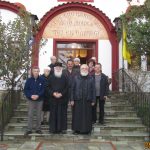 image-22168 Ο αγιορείτης Γέρων Νίκων στην Ιερά Μητρόπολη Σερβίων και Κοζάνης (του παπαδάσκαλου Κωνσταντίνου Ι. Κώστα)