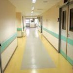 image-293045 Εκδόθηκε η πρόσκληση για τη χρηματοδότηση δράσεων ενίσχυσης των Υπηρεσιών Υγείας για την αντιμετώπιση της επιδημίας λόγω Covid 19, προϋπολογισμού 10 εκ. ευρώ από το Επιχειρησιακό Πρόγραμμα Περιφέρειας Δυτικής Μακεδονίας 2014-2020