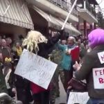 image-22105 Ολόκληρη η αποκριάτικη παρέλαση στo Πλατανόρρευμα Σερβίων (Βίντεο)