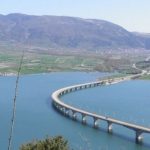 image-203161 Κοζάνη: Νεκρός ανασύρθηκε 55χρονος από την λίμνη Πολυφύτου