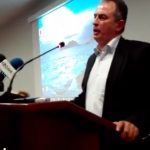 image-71940 Γ. Αδαμίδης: “Αθεράπευτος ο Κυριάκος Μητσοτάκης”