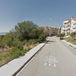 image-29429 kozan.gr: Σε δρόμο του “τρόμου”, από τις επιθέσεις αδέσποτων σκύλων, έχει μετατραπεί η οδός Ξηρολίμνη στην Κοζάνη