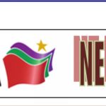 image-134589 N.E. Σύριζα Κοζάνης: «Δεν είναι απλά απελπισμένοι… Είναι πανικόβλητοι!»