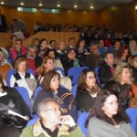 image-29394 kozan.gr: Η Ε. Ζωγραφάκη, πρόεδρος ΟΛΜΕ, σε δηλώσεις της από την Κοζάνη: «Oι προσπάθειες που βιώσαμε τα τελευταία χρόνια σε σχέση με την αξιόλογη ήταν με στόχευση τη μισθολογική μας ταπείνωση σε πρώτο στάδιο» (Φωτογραφίες-Βίντεο)