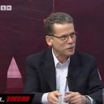 image-29331 kozan.gr: Ο Λάζαρος Μαλούτας για το δήμαρχο Κοζάνης, Λευτέρη Ιωαννίδη: «Αρχή άνδρα δείκνυσι» (Bίντεο)