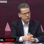 image-29328 kozan.gr: Θα διεκδικήσει εκ νέου το δημαρχιακό θώκο του δήμου Κοζάνης ο Λάζαρος Μαλούτας (Βίντεο)