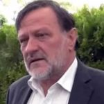 image-168459 Μήνυμα του Βουλευτή Κωνσταντίνου Σέλτσα για την ημέρα της γυναίκας