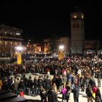 image-29274 «Κοζανίτικη Αποκριά 2017 – Γενική Αποτίμηση» (της Φ. Φτάκα)