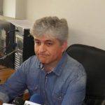 image-33139 ΤΑΞική ΕΝότητα: Ανακοίνωση για την συγκρότηση του ΔΣ του Εργατικού Κέντρου Ν. Κοζάνης: «Περιμέναμε 55 ολόκληρα λεπτά…»