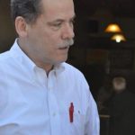 image-128390 kozan.gr: Χύτρα Ειδήσεων: Με την παλιά “συνταγή”;