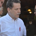 image-135321 kozan.gr: Χύτρα ειδήσεων: Η παλαιά “φρουρά” της “Ενότητας κλείνει υποψηφίους για το ανανεωμένο ψηφοδέλτιο – Ανοίγματα προς όλους τους πολιτικούς χώρους