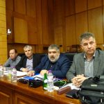 image-118655 kozan.gr: Xύτρα Ειδήσεων: 8, τουλάχιστον, μέλη της παράταξης Καρυπίδη επιθυμούν να μην παραστεί ο Περιφερειάρχης στην υπογραφή της συμφωνίας, για το «Βόρεια Μακεδονία», στις Πρέσπες