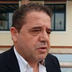 image-385806 Κοζάνη: Ο ιατρός Σ. Γιαννακίδης για την επίταξή του: “Όταν εδώ και 2 χρόνια εν μέσω πανδημίας, δεν έχεις όραμα ,δεν έχεις σχέδιο …τότε ένας δρόμος υπάρχει, της παραίτησης”
