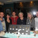 image-27035 kozan.gr: Εντυπωσίασαν, με τις δημιουργίες τους, οι πρωτοετείς μαθητές του Εικαστικού Εργαστηρίου Κοζάνης (Φωτογραφίες & Βίντεο)
