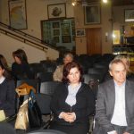 image-27024 kozan.gr: Γ. Κωτσίδης: «Όταν ένας λαός δεν έχει σύμβολα και αξίες, τότε είναι σαν το δέντρο που δεν έχει ρίζες» . Ενδιαφέρουσα ομιλία με θέμα: “Ιστορία 2 σημαιών”, διοργάνωσε η Κοβεντάρειος Δημοτική Βιβλιοθήκη Κοζάνης (Βίντεο Φωτογραφίες)
