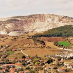 image-26912 Ο Κώστας Βητόπουλος, πρόεδρος του Σωματείου Βιοτεχνών Μαρμάρου Ν. Κοζάνης, μίλησε στο ραδιόφωνο της ΕΡΤ Κοζάνης, για τα προβλήματα του κλάδου