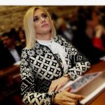 image-36928 Ραχήλ Μακρή: «Στηρίζω την πρωτοβουλία των Περιφερειακών Συμβούλων της Δυτικής Μακεδονίας»