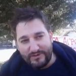 image-171871 Νέα ψηφίσματα συμπαράστασης στον Αλέξη Λιοσάτο από 8 συνδικαλιστικές συλλογικότητες (Δελτίο τύπου)