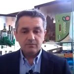 image-137507 kozan.gr: Χύτρα ειδήσεων: To “μπαλάκι” πλέον στον Κυριάκο Μητσοτάκη για τον “εκλεκτό” της ΝΔ στην Περιφέρεια Δ. Μακεδονίας