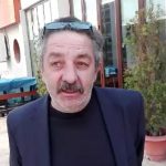 image-176816 kozan.gr: Χύτρα ειδήσεων: Δεν το συμπεριέλαβε στο ψηφοδέλτιό του