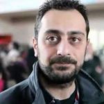 image-138650 kozan.gr: Xύτρα ειδήσεων: Έλειπε από τα εγκαίνια του νέου κτηρίου της δημοτικής βιβλιοθήκης Κοζάνης ο Πρόεδρος του ΟΑΠΝ Κοζάνης Γιάννης Ιωαννίδης