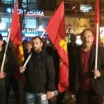 image-26076 kozan.gr: Πτολεμαϊδα: Συγκέντρωση του ΚΚΕ ενάντια στο νέο πακέτο μέτρων κυβέρνησης (Φωτογραφίες-Βίντεο)