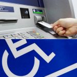 image-26053 Πτολεμαίδα: Ενέργειες για την εγκατάσταση ΑΤΜ για ΑμεΑ (Γράφει ο Στέλιος Παυλίδης)