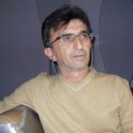 image-177068 Tο μεγάλο παζάρι (από το παζάρεμα της νύφης στο παζάρι των εκλογών – Του Πασχάλη Τσολάκη)