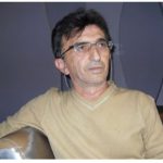 image-257103 Κυριάκος Μητσοτάκης: «Συμμαχία για μια καλύτερη ζωή χωρίς καπνό» και με σύνθημα «Η υγεία μας ενώνει» (Του Πασχάλη Τσολάκη)