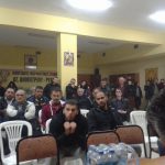 image-25856 Αποτελέσματα από την Γενική Συνέλευση του Συλλόγου για την Καταπολέμηση της Ανεργίας και την Ανάπτυξη της περιοχής Αγίου Δημητρίου – Ρυακίου
