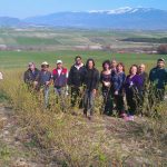 image-25832 kozan.gr: Επίδειξη κλαδέματος ρόδων, παρουσία του Γ. Κασαπίδη, σε ροδώνα στην Άνω Κώμη Κοζάνης (Φωτογραφίες)