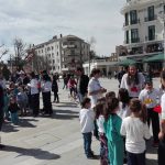 image-25775 kozan.gr: Tην Παγκόσμια Ημέρα Σκέψης γιόρτασε,το πρωί της Κυριακής 19/3, το Τοπικό Τμήμα Κοζάνης του Σώματος Ελληνικού Οδηγισμού (Φωτογραφίες-Βίντεο)