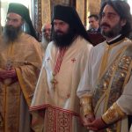 image-25729 kozan.gr: Tετράλοφος Κοζάνης: Χειροτονία του Διακόνου Μακάριου Ανδρεάδη (Φωτογραφίες)