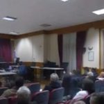 image-270237 Τ.Ο.Ε.Β. ΣΕΡΒΙΩΝ: Ανάδειξη νέων τοπικών συνελεύσεων αντιπροσώπων, μέσω των τοπικών συνελεύσεων των αγροκτημάτων
