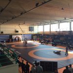 image-25610 kozan.gr: Κοζάνη:Ξεκίνησε η η τελική φάση του Πανελλήνιου Πρωταθλήματος Ελληνορωμαϊκής και Ελευθέρας Πάλης Παίδων- Κορασίδων (Φωτογραφίες & Βίντεο)