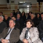 image-25595 kozan.gr: Ημερίδα καρδιολογίας με θέμα: «Αρτηριακή υπέρταση», διοργάνωσε σήμερα Παρασκευή 17/3 ο Σύλλογος Γρεβενιωτών Κοζάνης (Φωτογραφίες & Βίντεο)