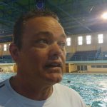 image-25559 kozan.gr: Πτολεμαΐδα: Έφτασαν οι πρώτες αποστολές αθλητών – Όλα έτοιμα για τους αγώνες τεχνικής κολύμβησης στην Πτολεμαΐδα (Βίντεο & Φωτογραφίες)