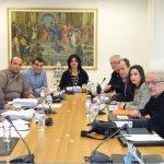 image-26977 Συνεδρίαση της Οικονομικής Επιτροπής της Περιφέρειας Δυτικής Μακεδονίας, την Tρίτη 28/03