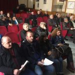 image-25357 Δήμος Σερβίων – Βελβεντού: Ενημέρωση για την ανάρτηση των δασικών χαρτών