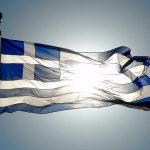 image-140001 Το πρόγραμμα εορτασμού της 28ης Οκτωβρίου στο Δήμο Εορδαίας