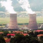 image-26904 Μπορεί να ρίξει η ΔΕΗ την κυβέρνηση;