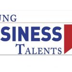 image-25031 Στον τελικό του Young Business Talents 2016-2017 οι μαθητές του ΕΠΑ.Λ. Σερβίων